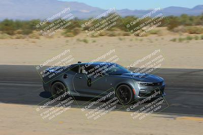 media/Nov-09-2024-Speed Ventures (Sat) [[3963a68c19]]/6-Yellow Group/Session 3 (Turn 10 Inside)/